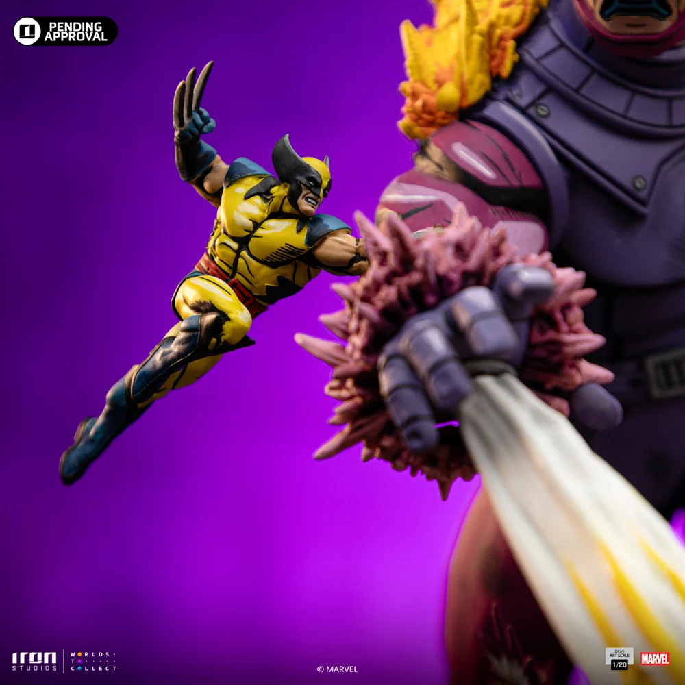 Thumbnail 11