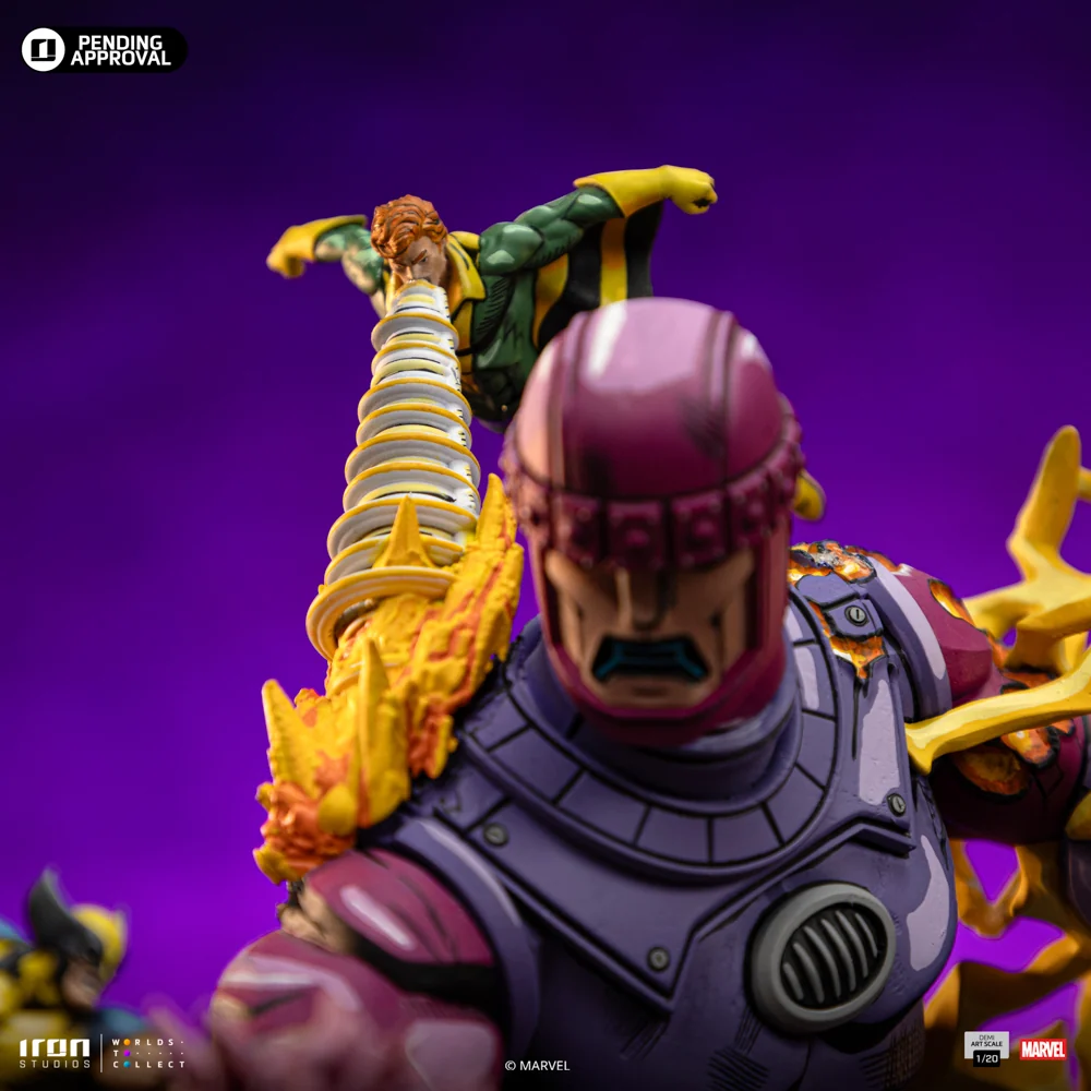 Thumbnail 12