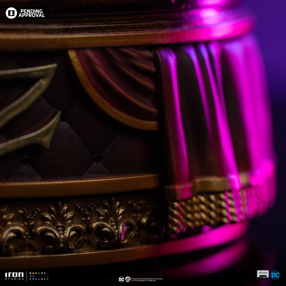 Thumbnail 12